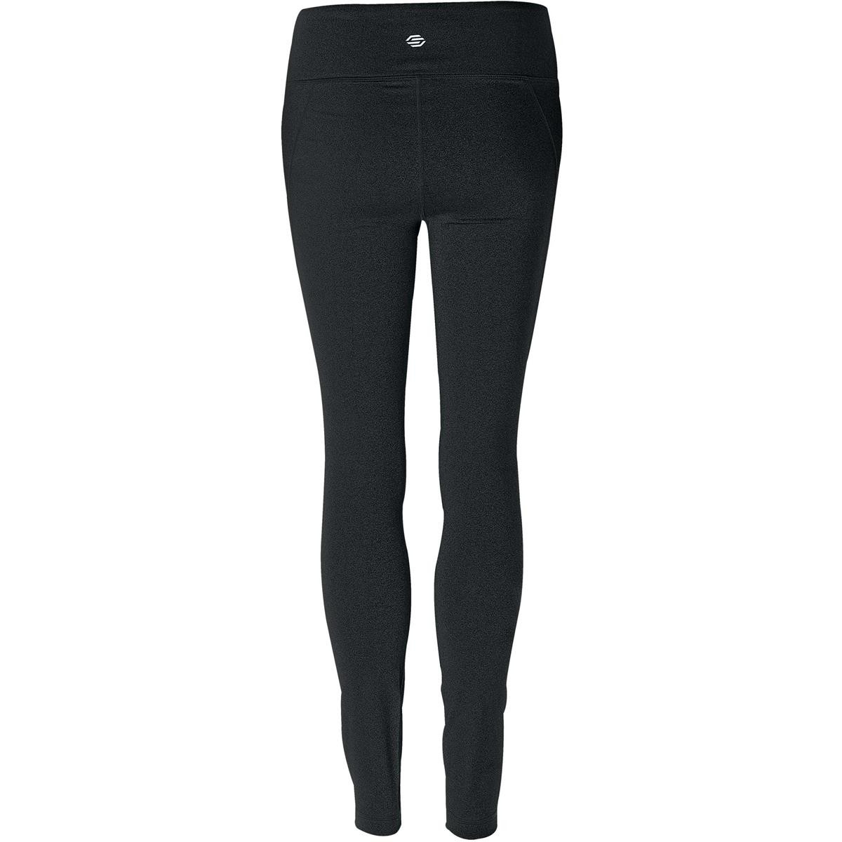 Women's Pacifica Legging - Global CMA