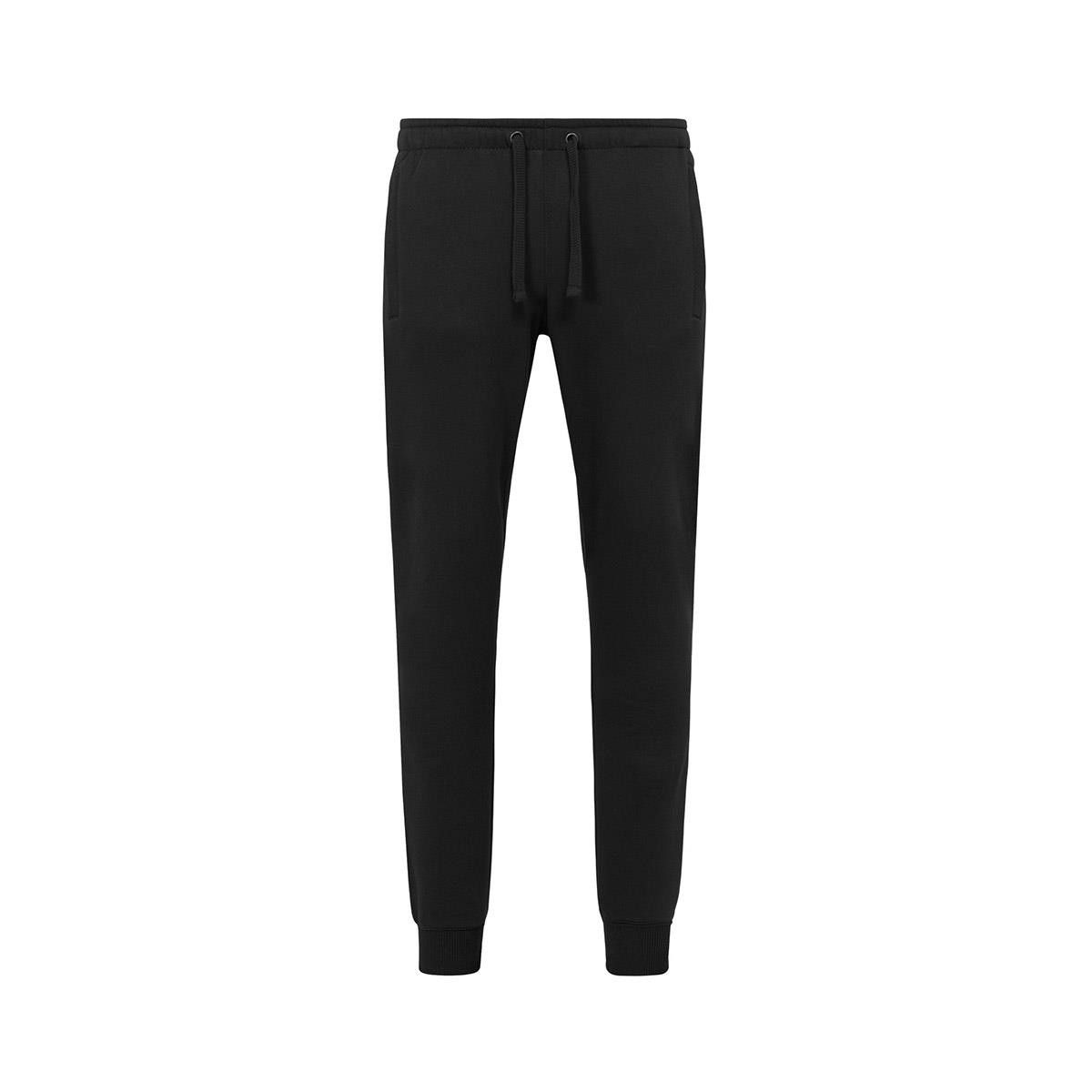 Recycled Unisex Sweatpants - Global CMA