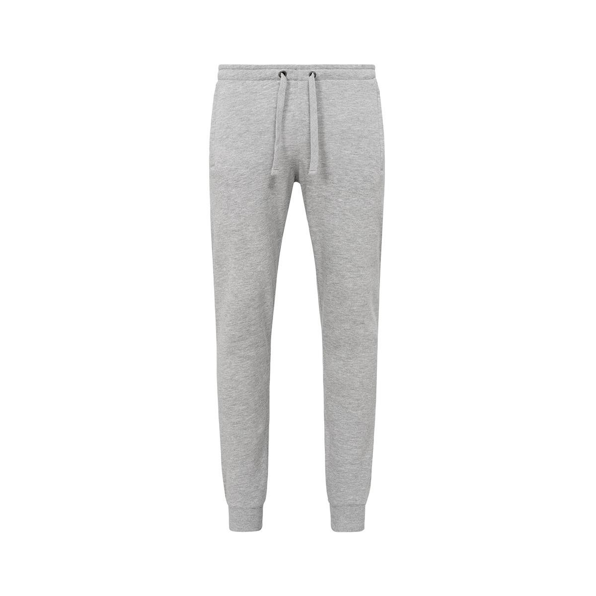 Recycled Unisex Sweatpants - Global CMA