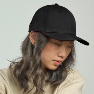 Base Cap