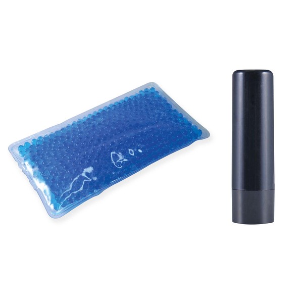 Wellness Pack - Image 3