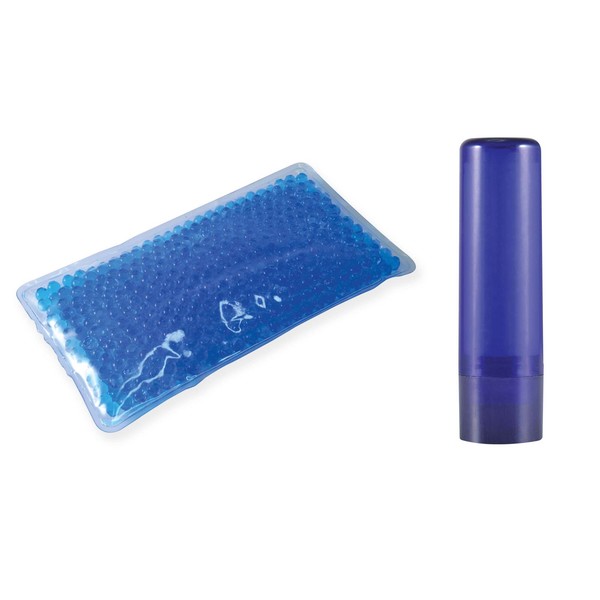 Wellness Pack - Image 4