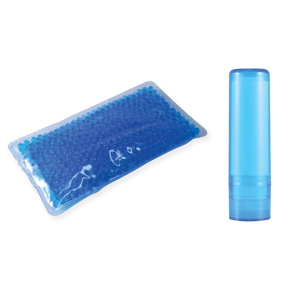 Wellness Pack - Image 5