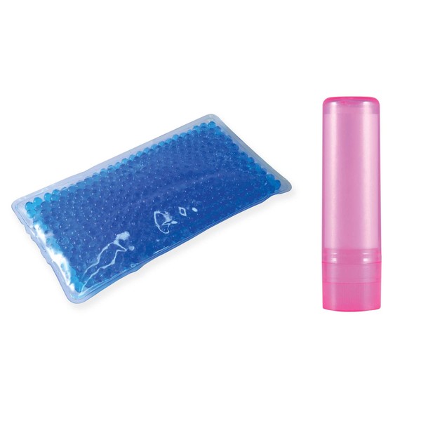 Wellness Pack - Image 8
