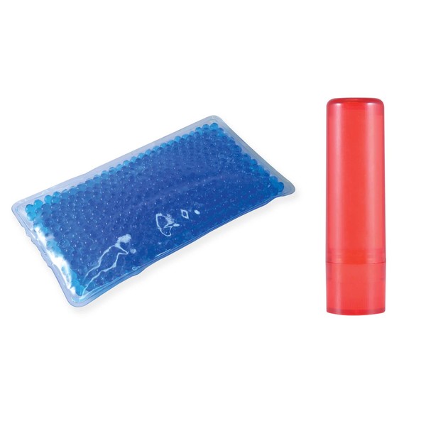 Wellness Pack - Image 9