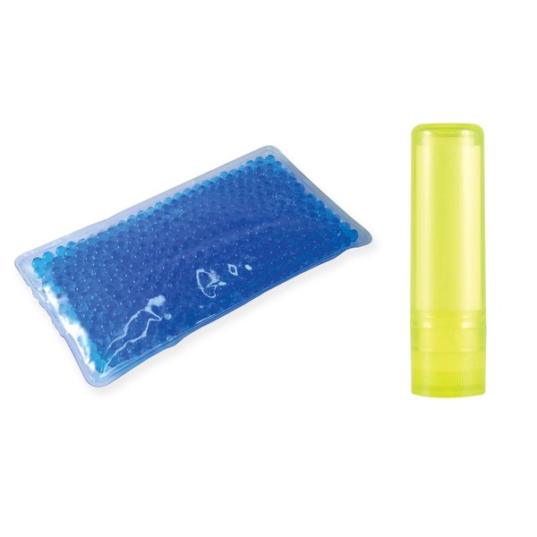 Wellness Pack - Image 11
