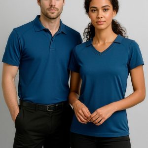 Byron Polo