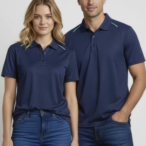 Academy Polo