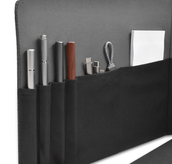 Specter Workspace - Image 13