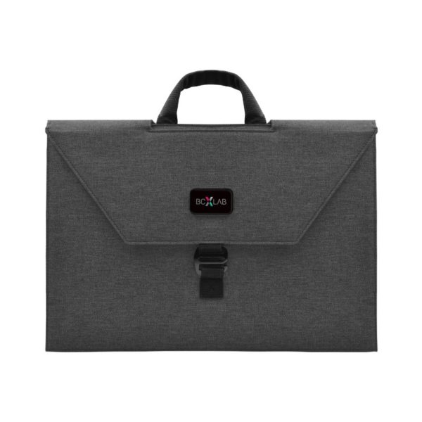 Specter Workspace - Image 12