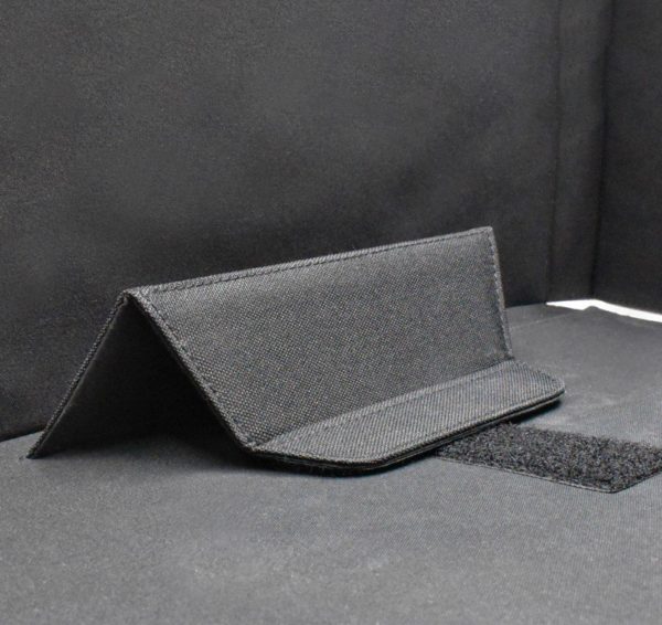 Specter Workspace - Image 10