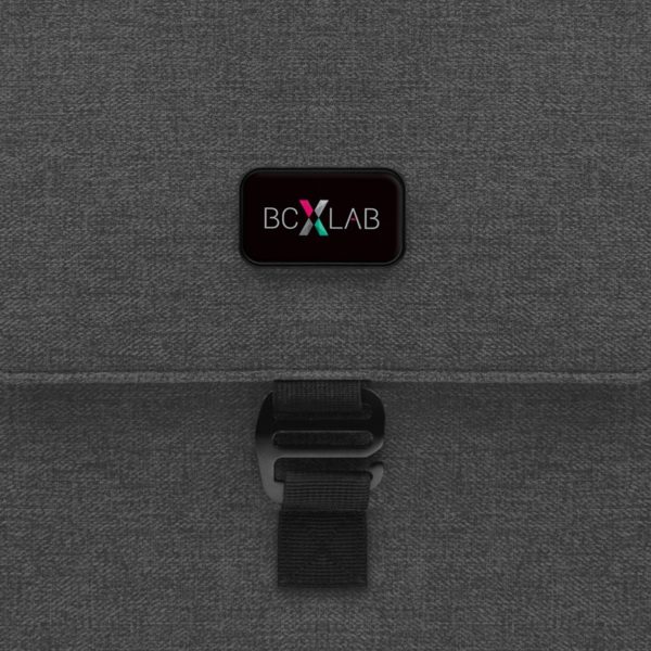 Specter Workspace - Image 9