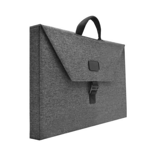 Specter Workspace - Image 8