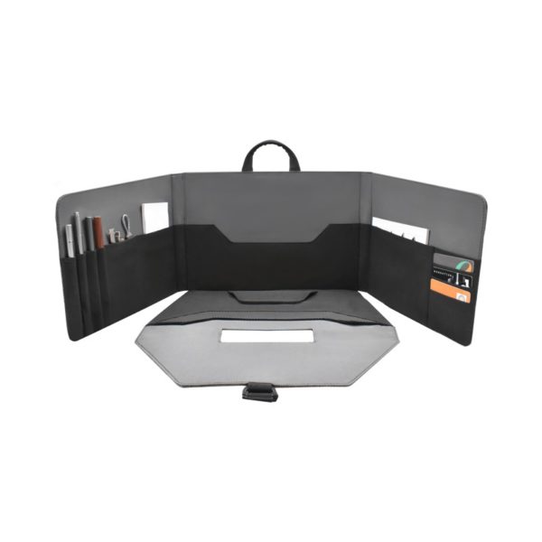 Specter Workspace - Image 7