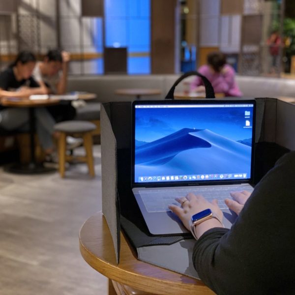 Specter Workspace - Image 3