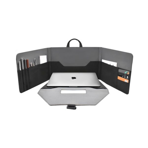 Specter Workspace - Image 2