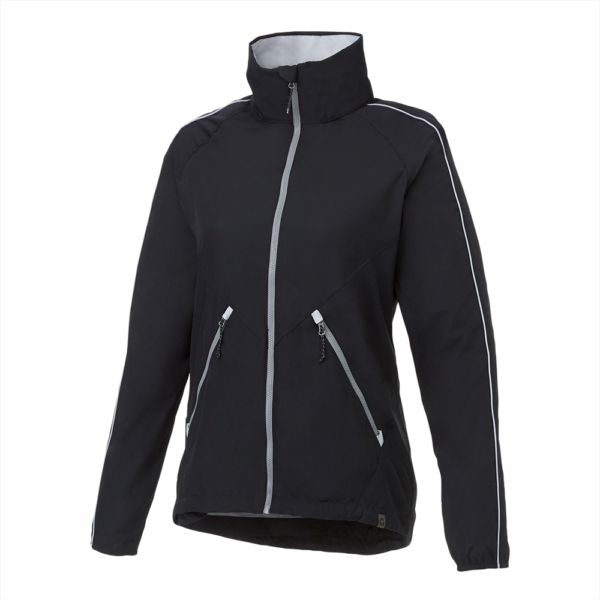 Rincon Eco Packable Jacket - Image 6