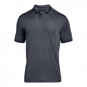 Under Armour Corporate Polo - Global CMA