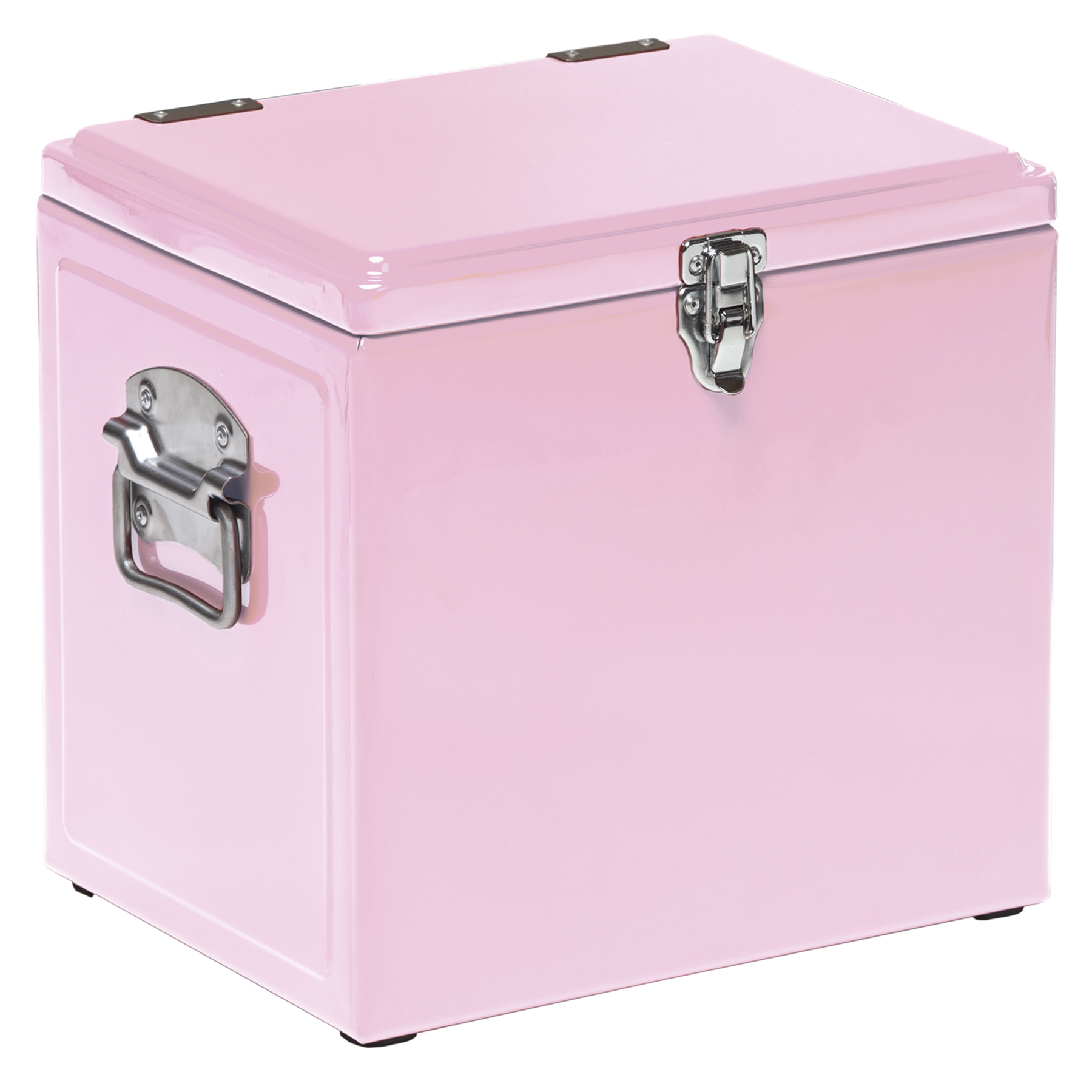 Vintage Cooler Box - Image 21