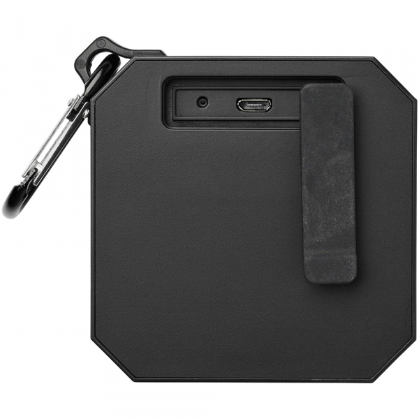 Blackwater Outdoor Waterproof Bluetooth Speaker - Image 10