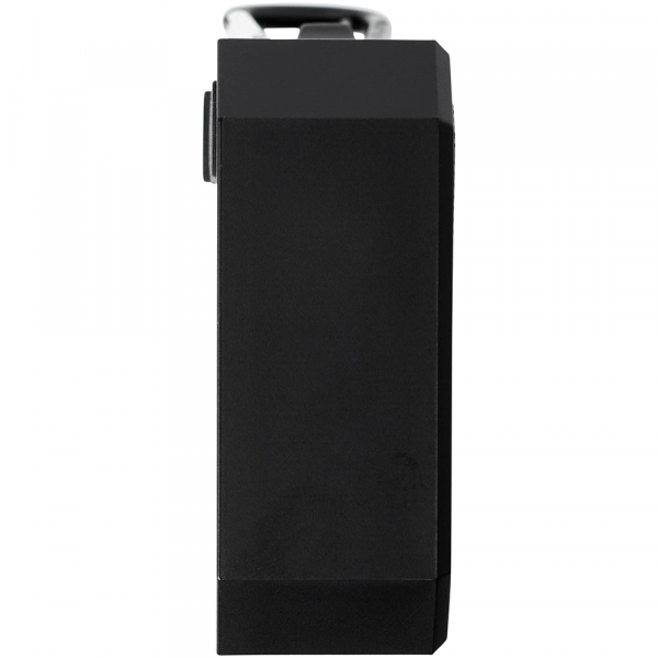 Blackwater Outdoor Waterproof Bluetooth Speaker - Image 7