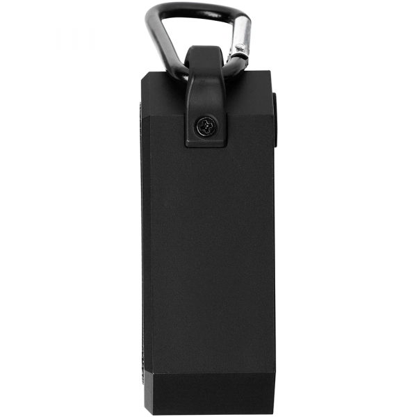 Blackwater Outdoor Waterproof Bluetooth Speaker - Image 8
