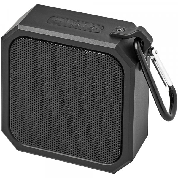 Blackwater Outdoor Waterproof Bluetooth Speaker - Image 9