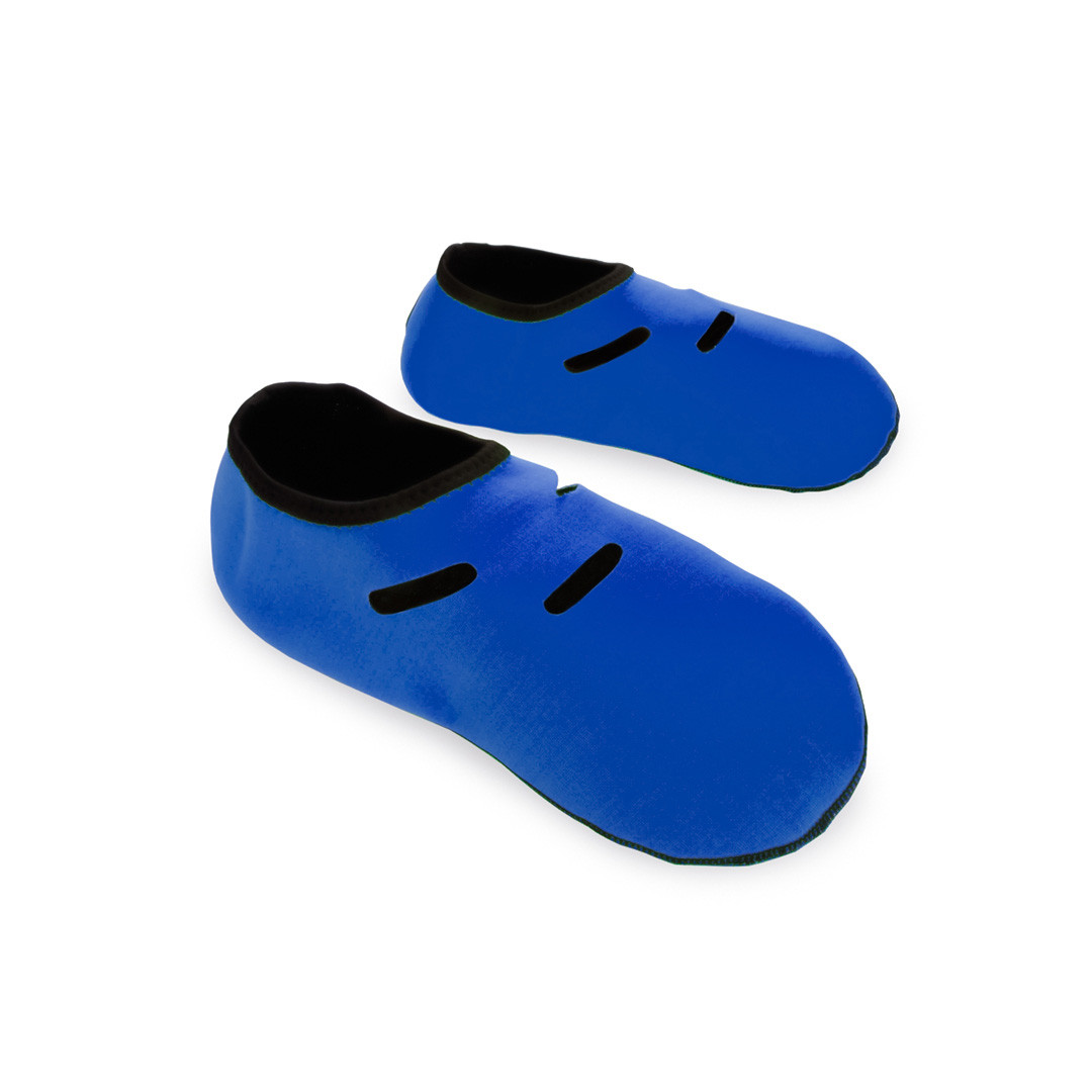 the range aqua shoes