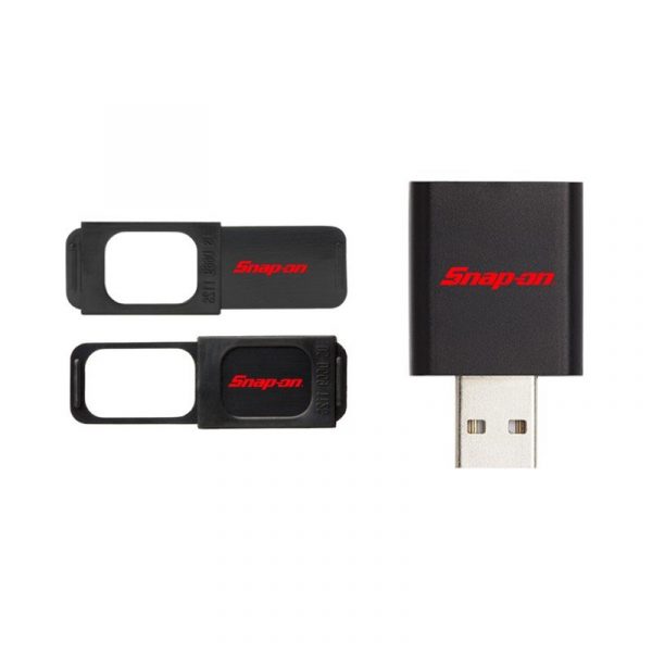 Webcam Privacy 2 Pack