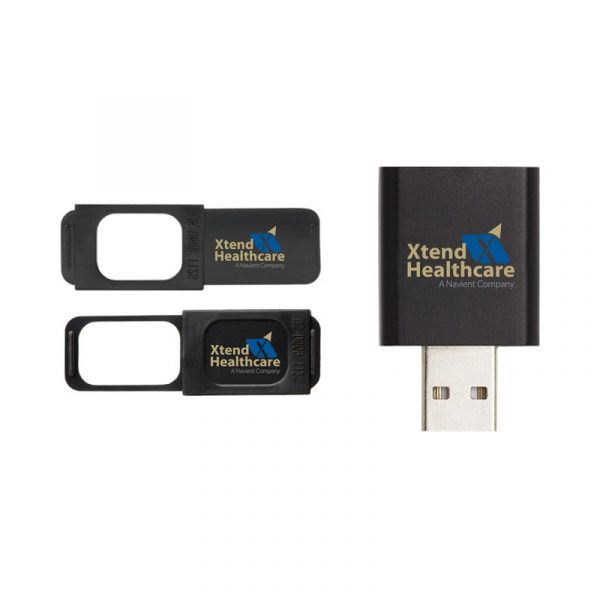Webcam Privacy 2 Pack - Image 5