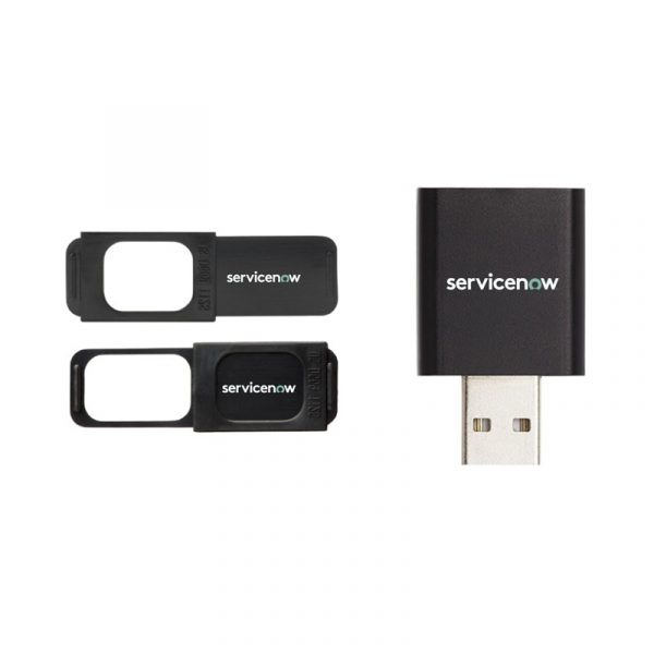 Webcam Privacy 2 Pack - Image 2