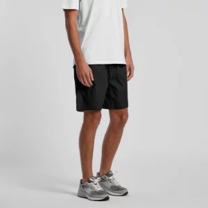 Mens Beach Shorts