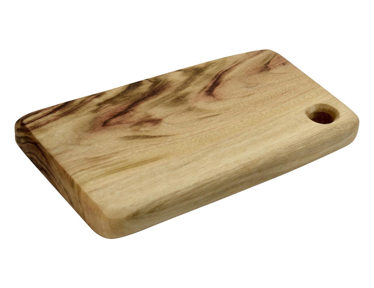 Lawson Cheese Board 28cm - Image 3