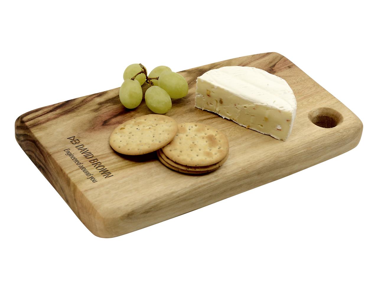 Lawson Cheese Board 25cm - Image 3