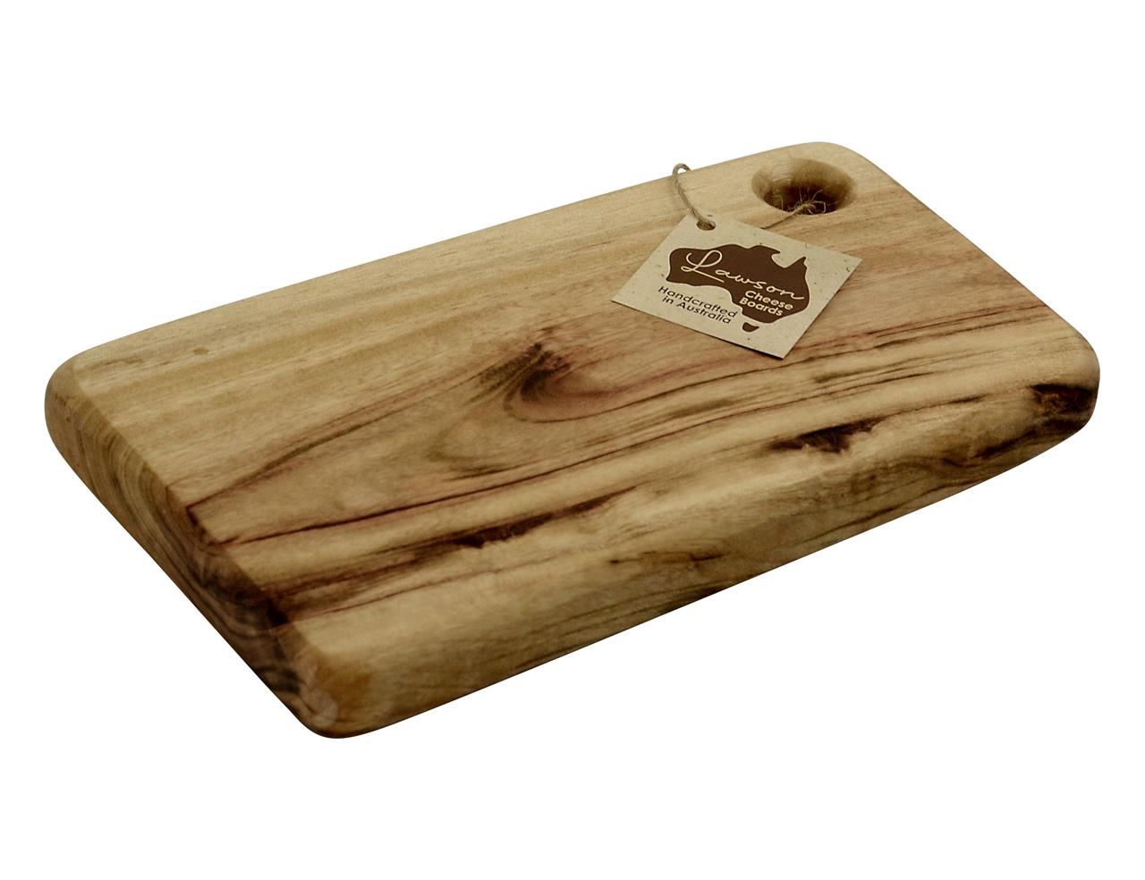 Lawson Cheese Board 28cm - Image 2