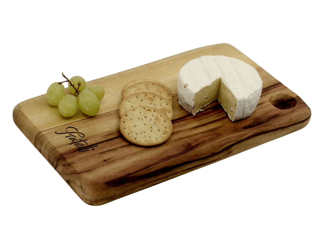 Lawson Cheese Board 28cm - Image 5