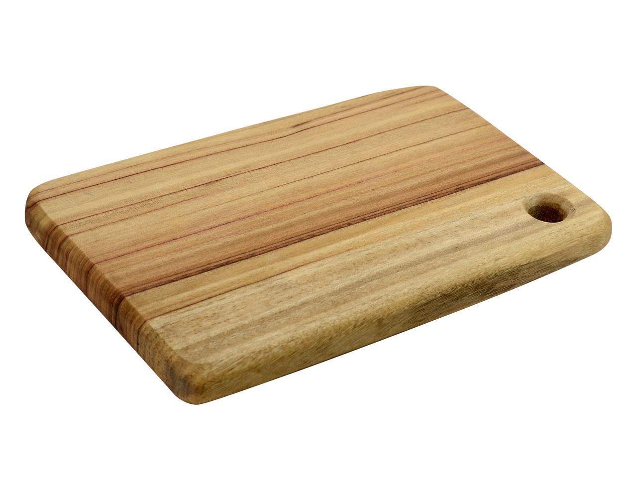Lawson Cheese Board 30cm - Image 4