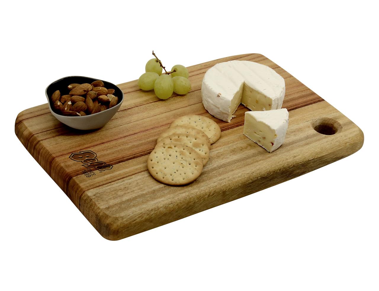 Lawson Cheese Board 30cm - Image 3