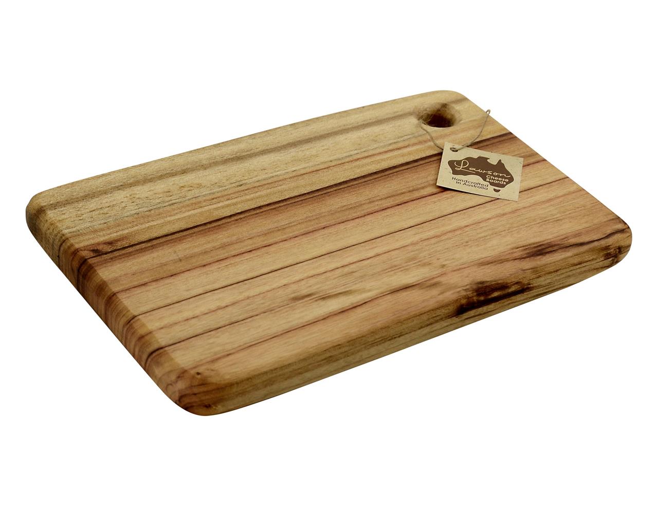 Lawson Cheese Board 30cm - Image 5