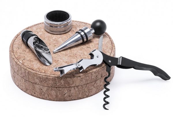 Wine Set Bribal - Image 2