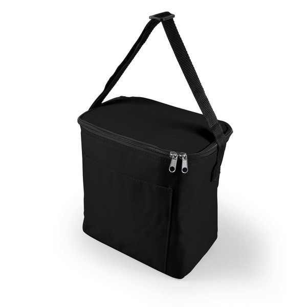 Subzero lunch bag new arrivals