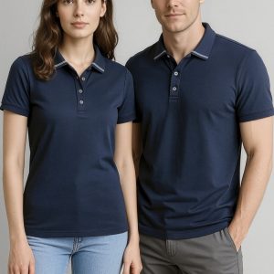 Aston Polo