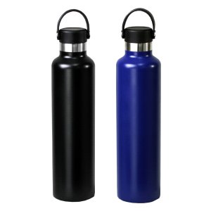 The Tank 1L Stainless Steel Drink Bottle