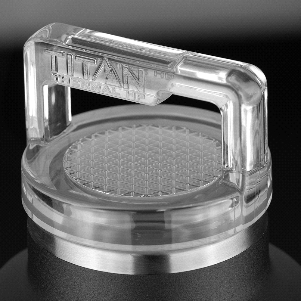 Arctic Zone Titan Thermal Copper Bottle - 600ml - Image 20