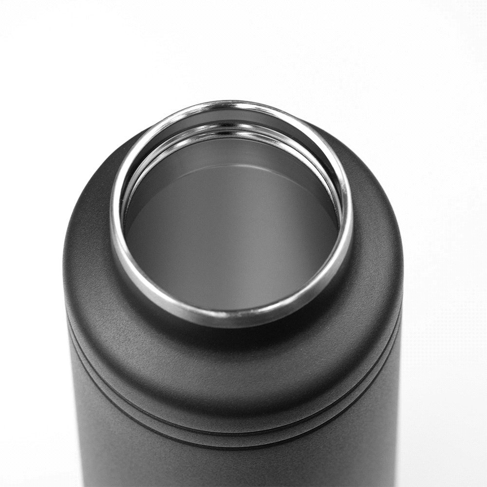 Arctic Zone Titan Thermal Copper Bottle - 600ml - Image 18