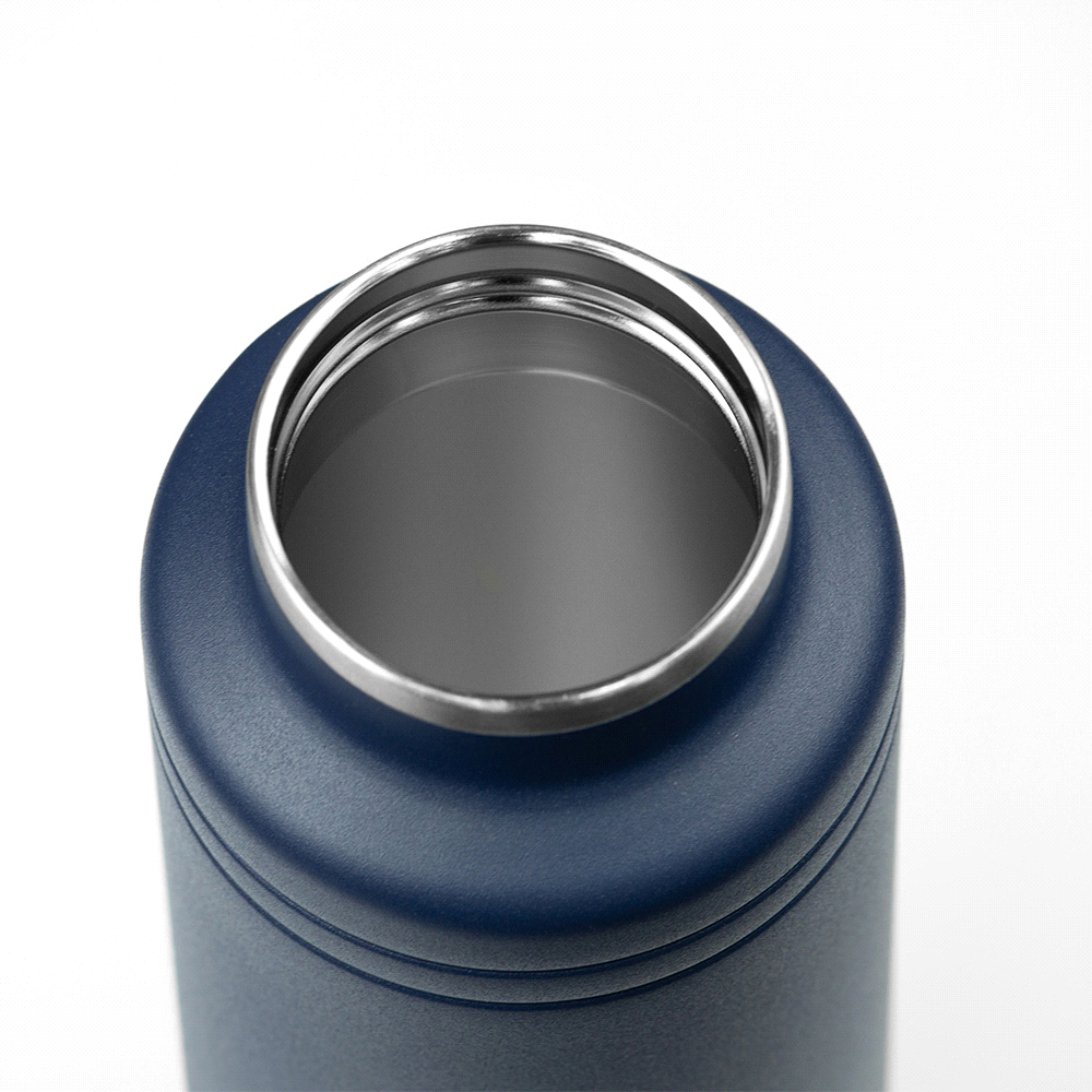 Arctic Zone Titan Thermal Copper Bottle - 600ml - Image 19