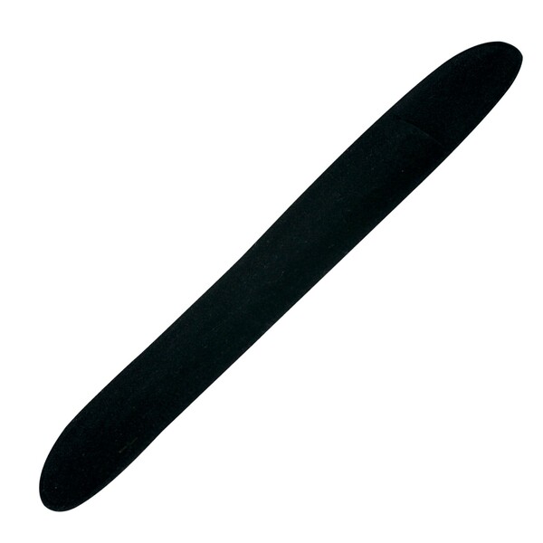 Mop Top Jazz Pen / Stylus - Image 11