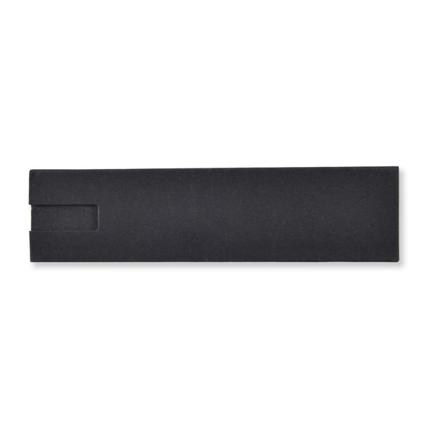 Mop Top Jazz Pen / Stylus - Image 10