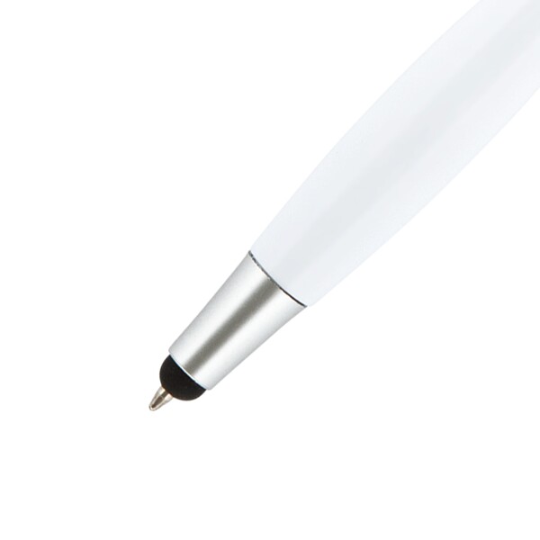 Mop Top Jazz Pen / Stylus - Image 9