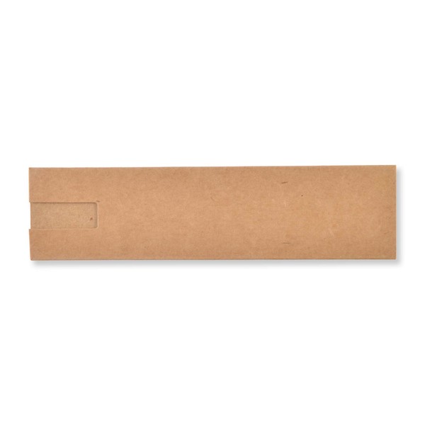 Mop Top Jazz Pen / Stylus - Image 7
